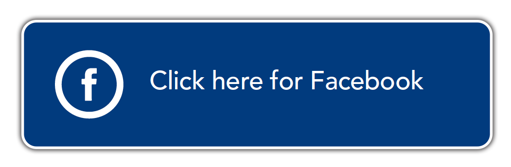 Click here for Facebook