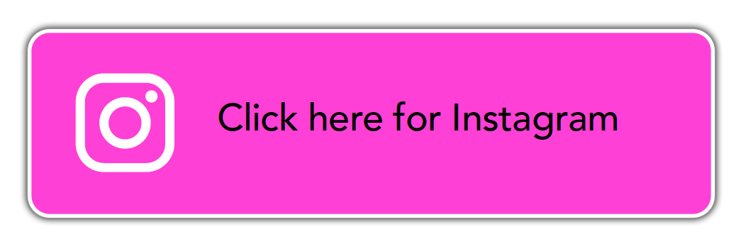 Click here fore Instagram